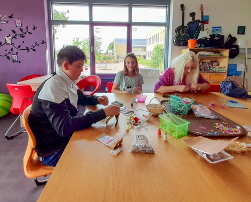 20230704 153604 500x402