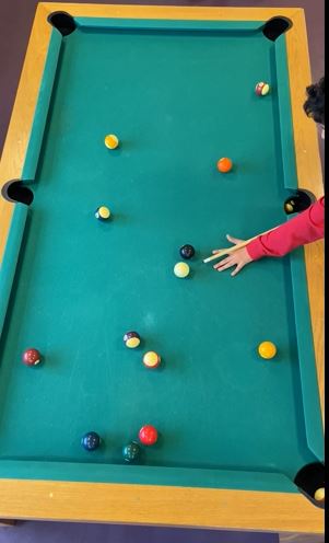 Billard1 klein