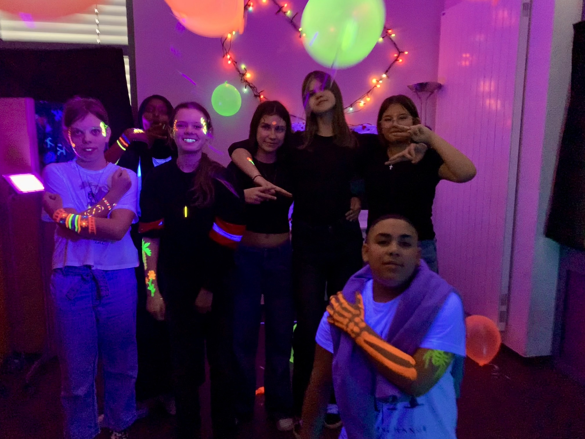 IMG 7095