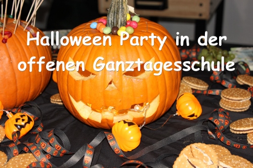 Halloween Party Homepage Titel 500x333