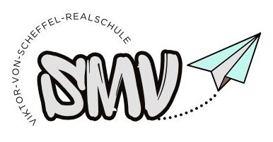 SMV Logo12