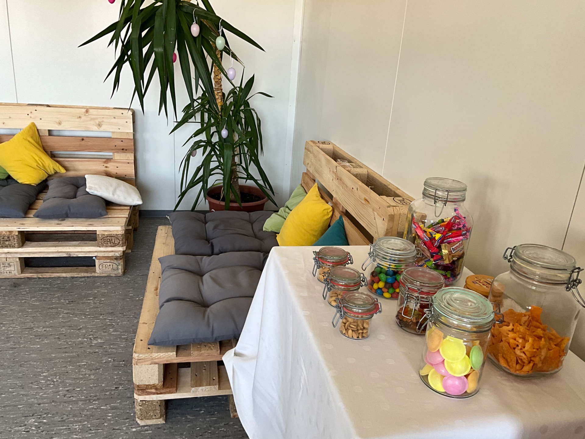10c Candy Bar1