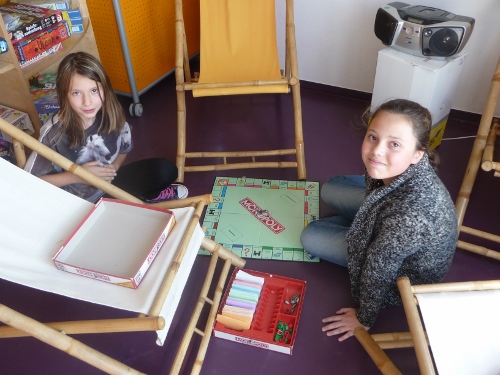 Spielen in Chillecke 500x375