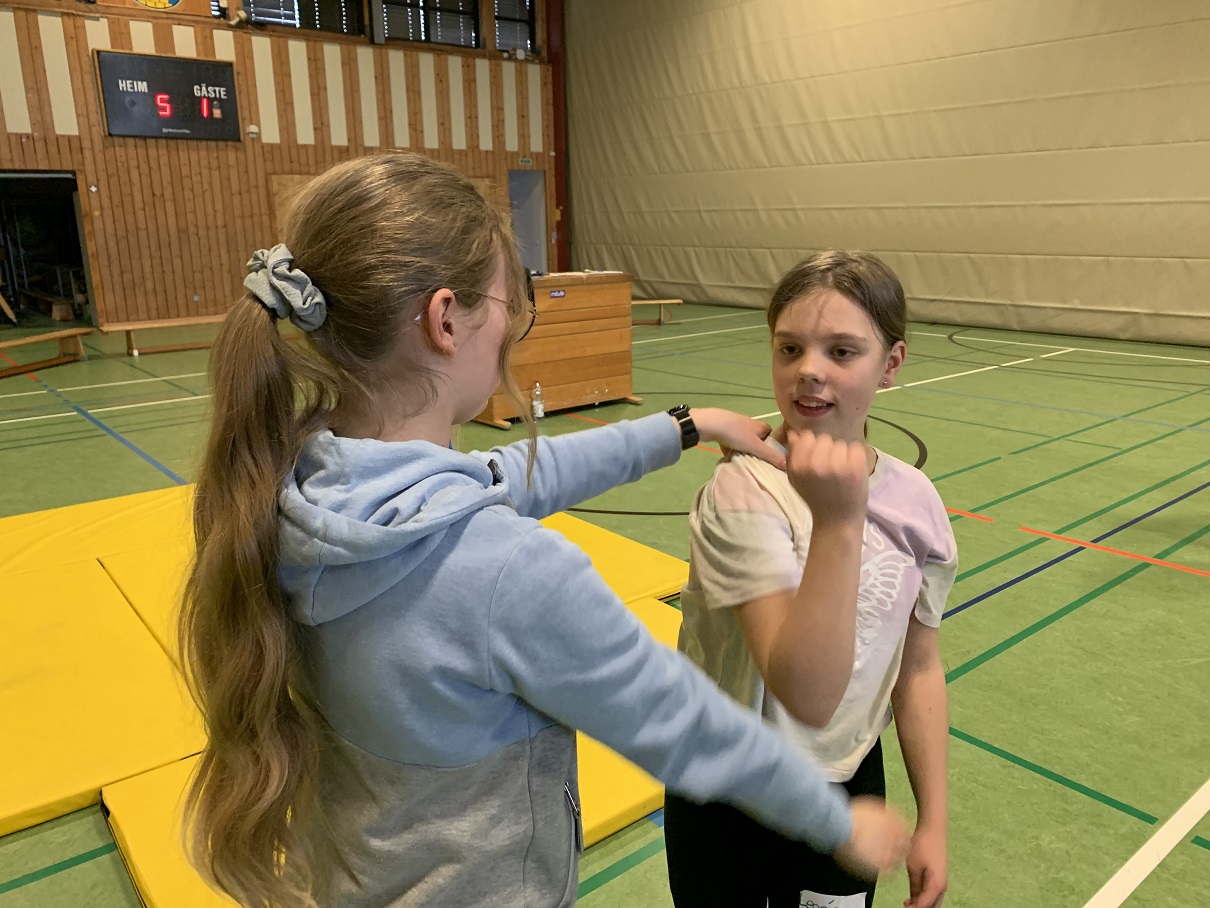 IMG 7392