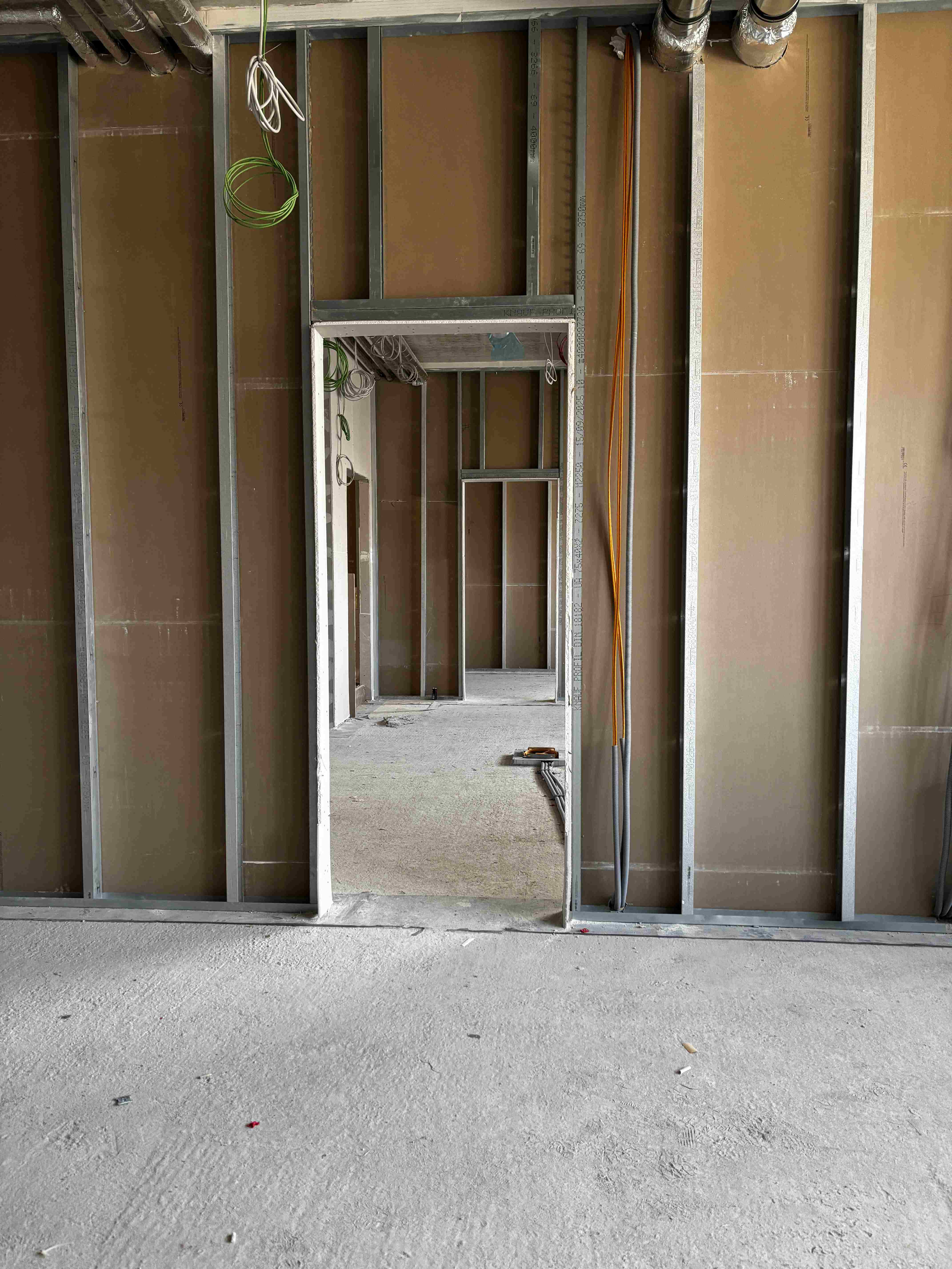 Durchgänge 4284x5712