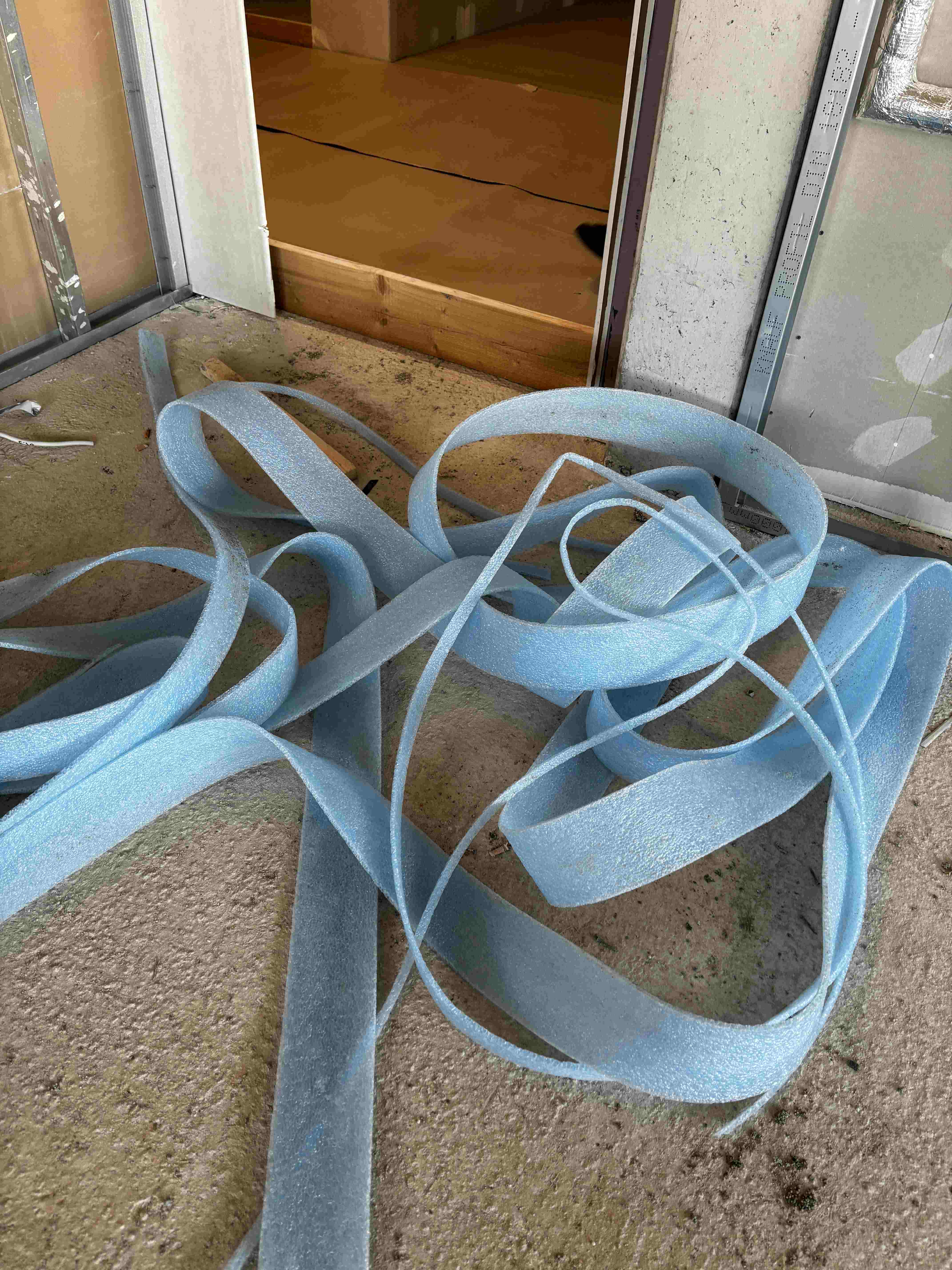 Isolierung 4284x5712