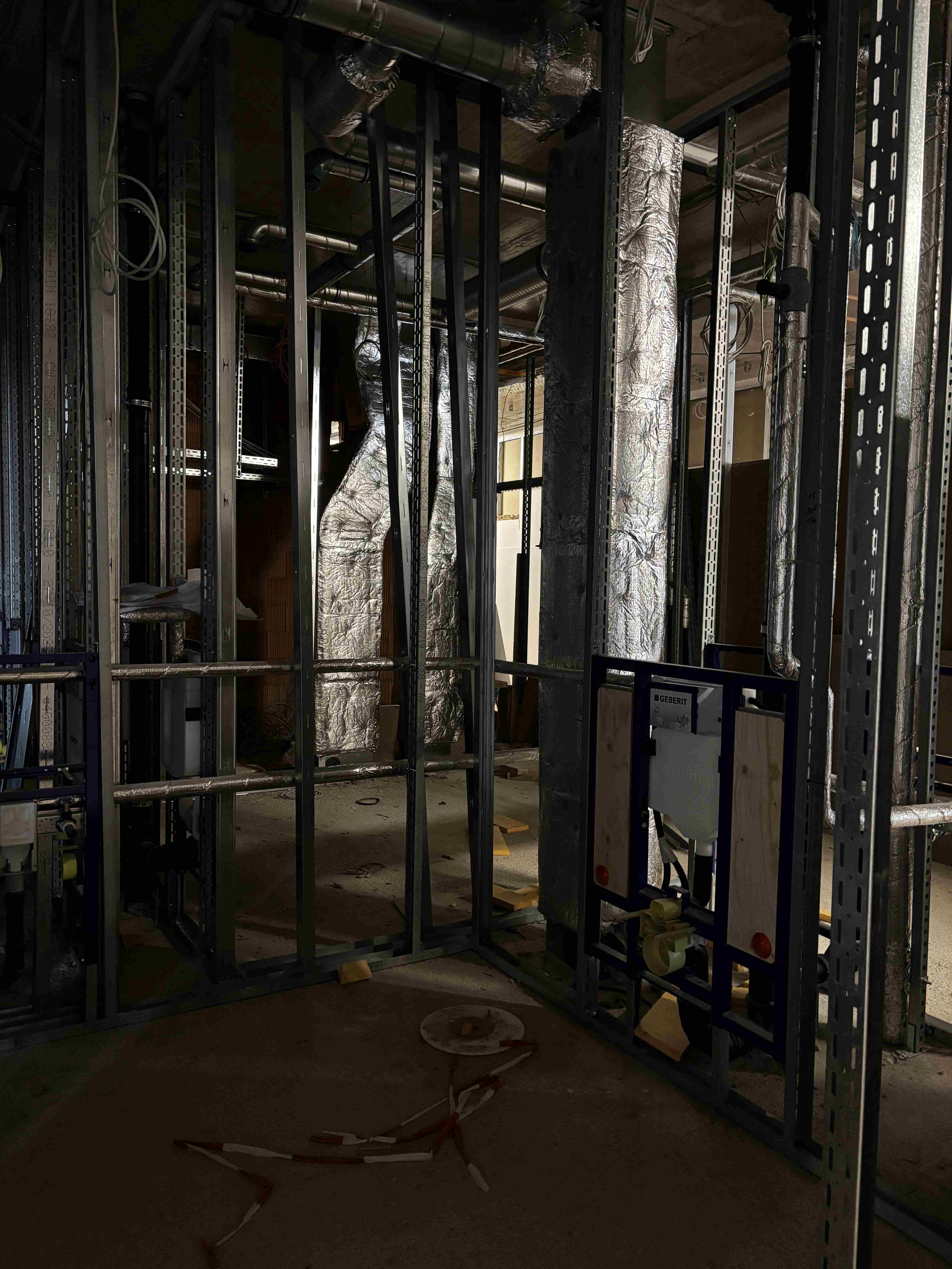 Toilettenanlage 4284x5712