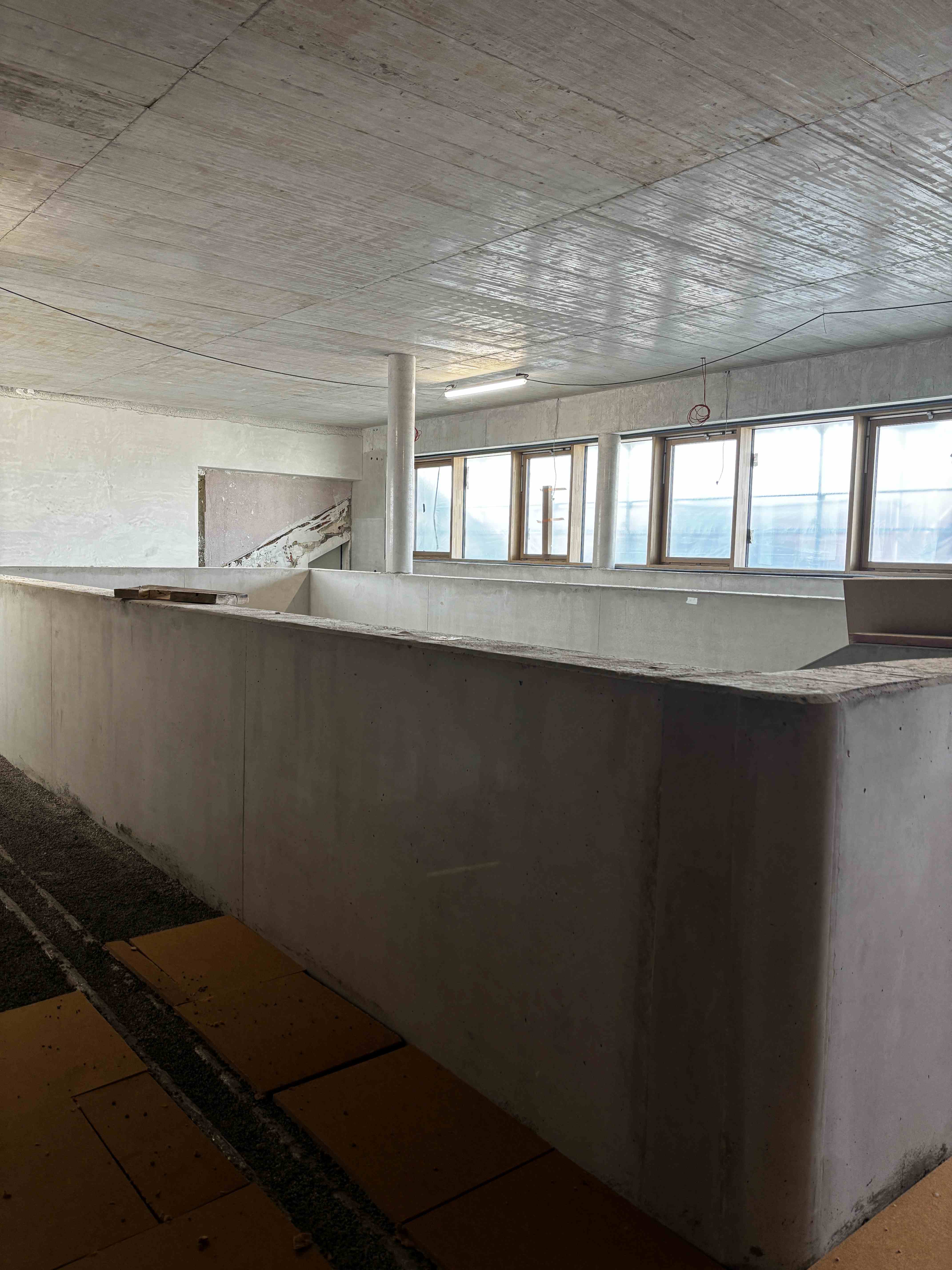 Treppenhaus1 4284x5712