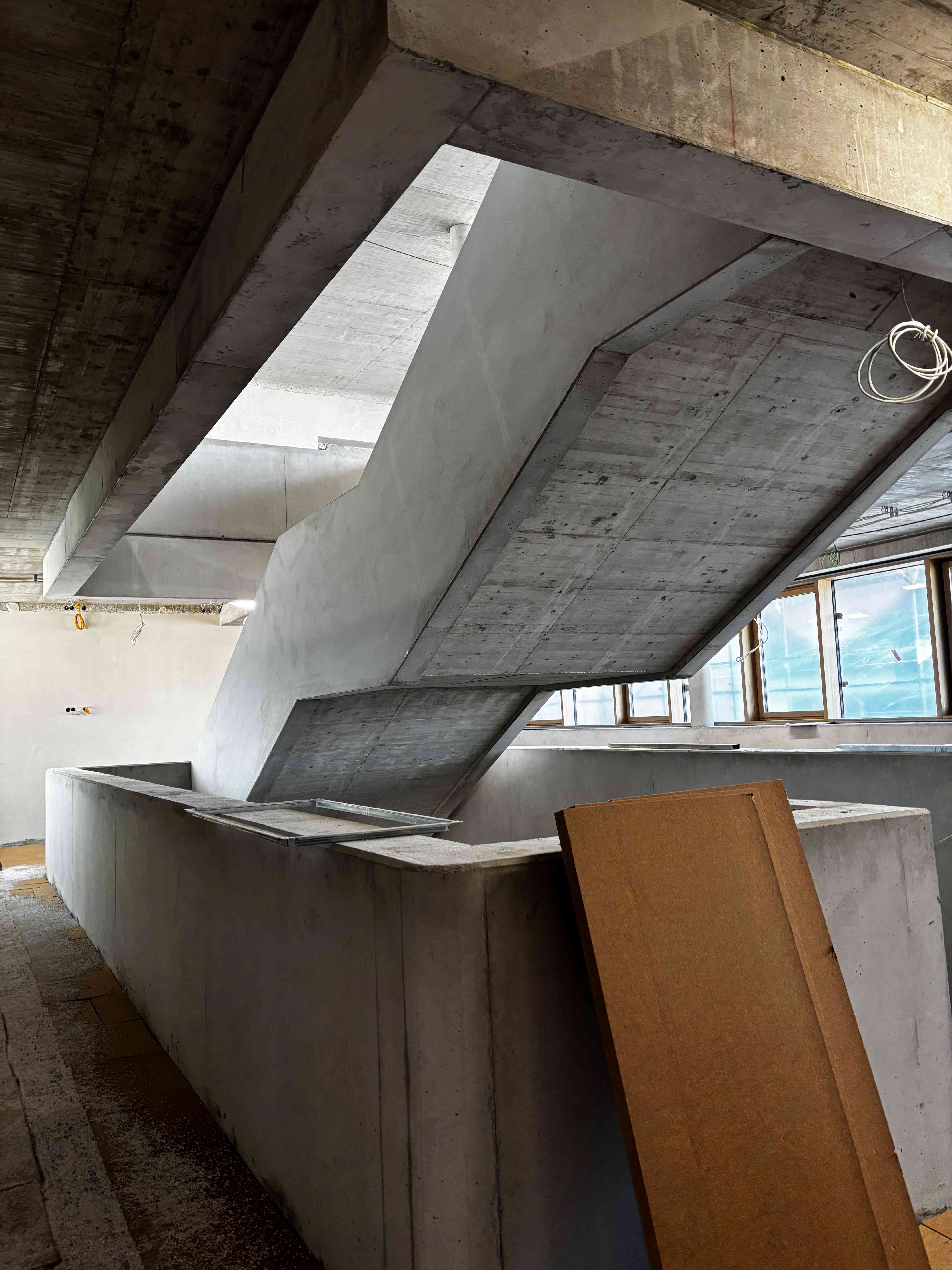 Treppenhaus 2 4284x5712