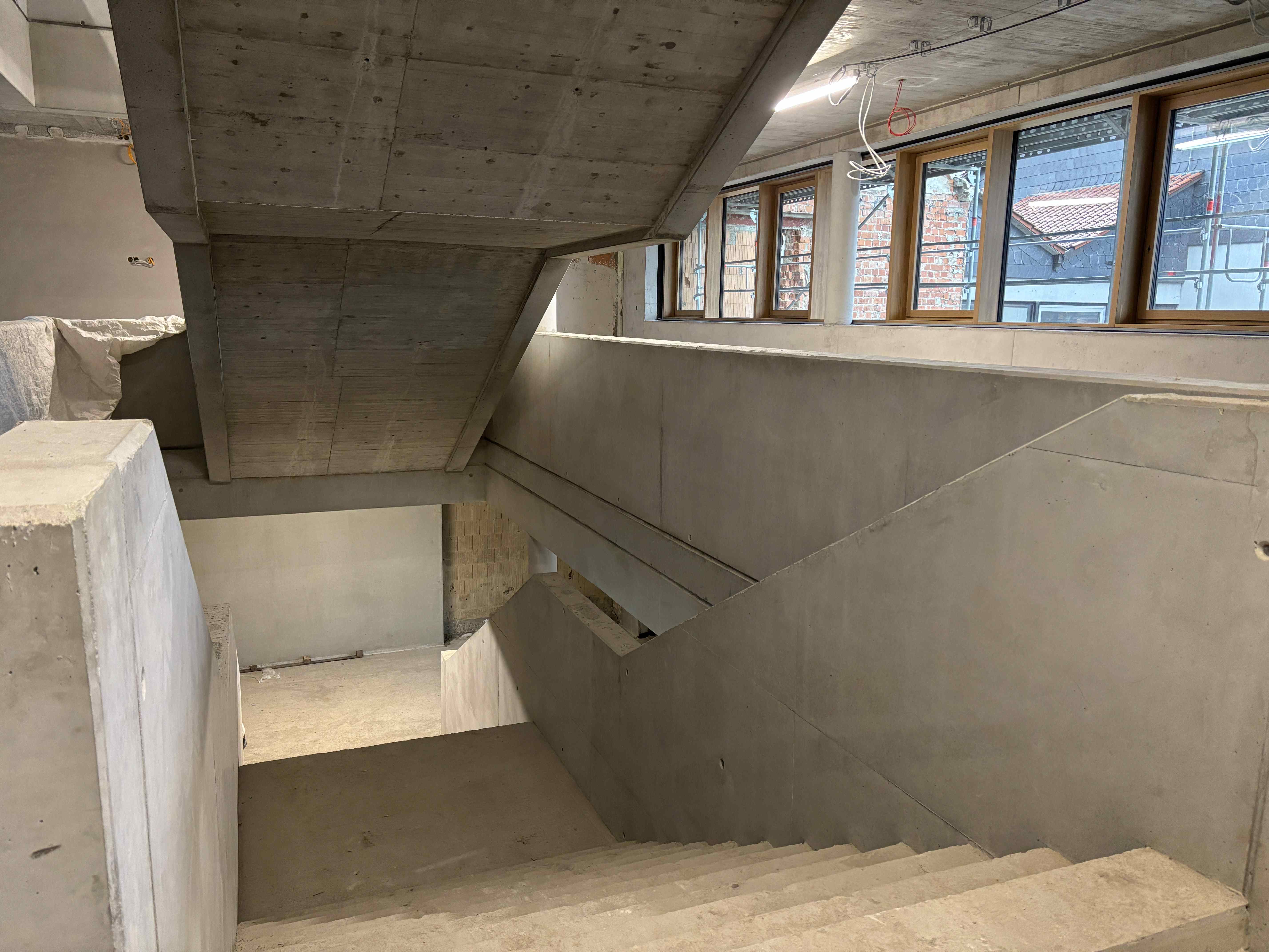 IMG 5861 5712x4284