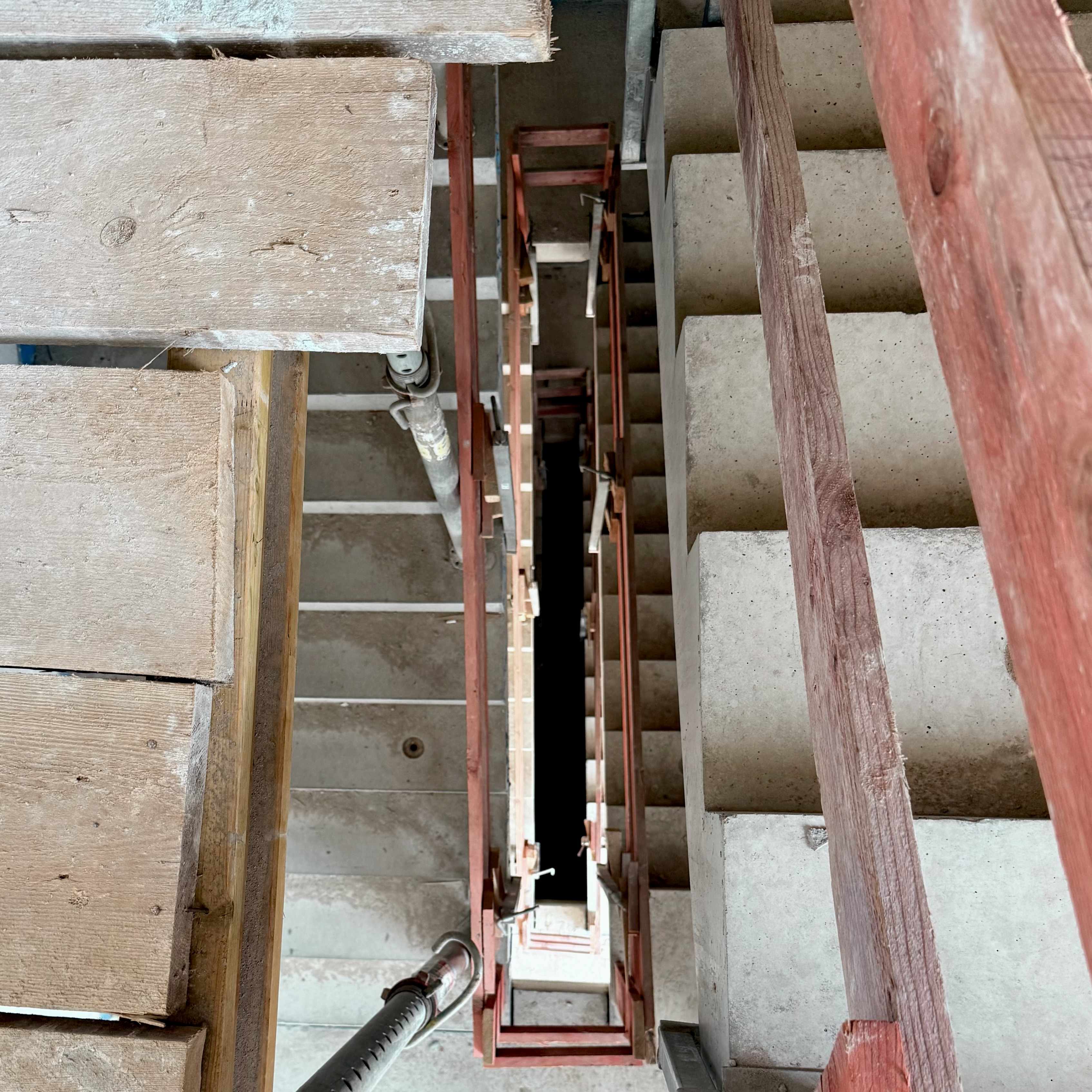 IMG 0303 3389x3389