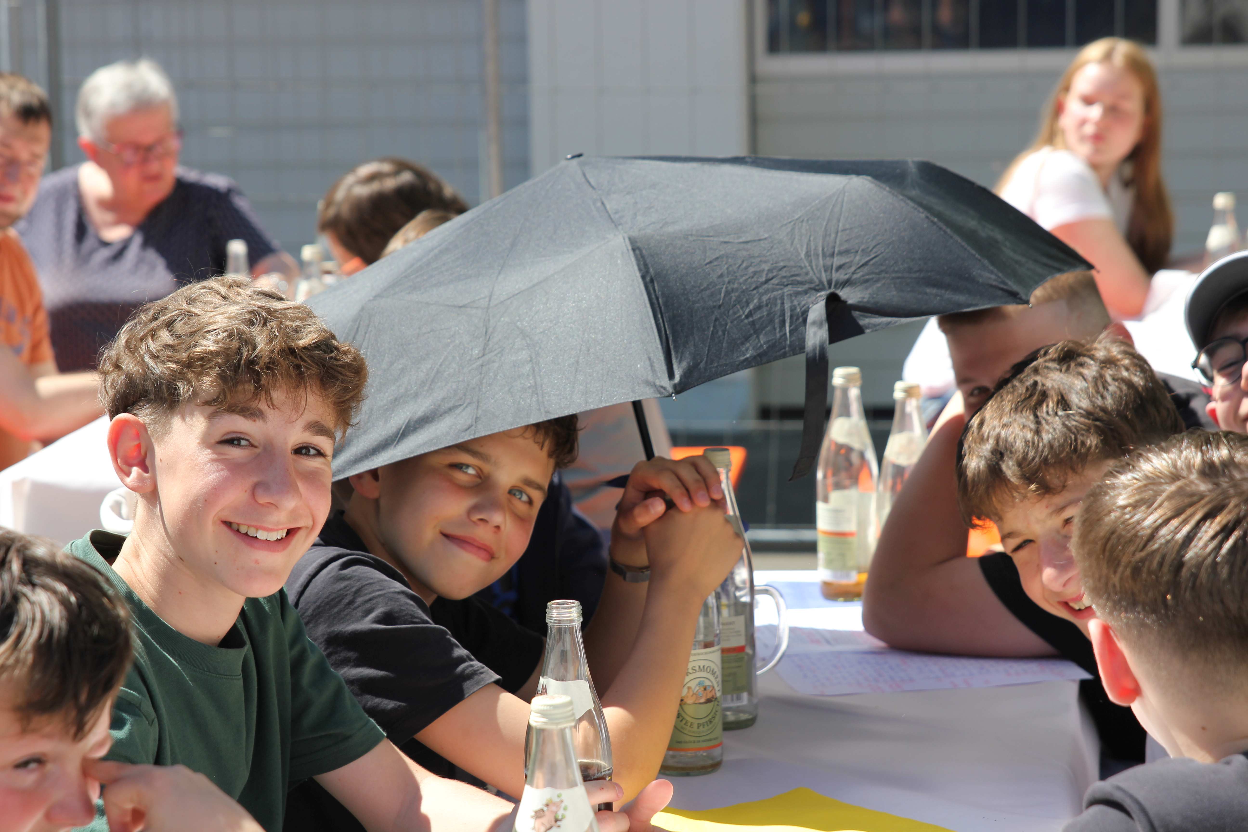 Klassensprecher 5184x3456