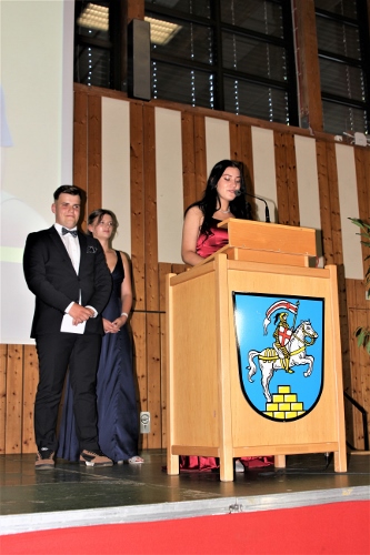IMG 1812 333x500