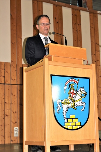 IMG 1817 333x500