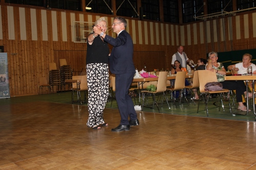 IMG 1873 500x333