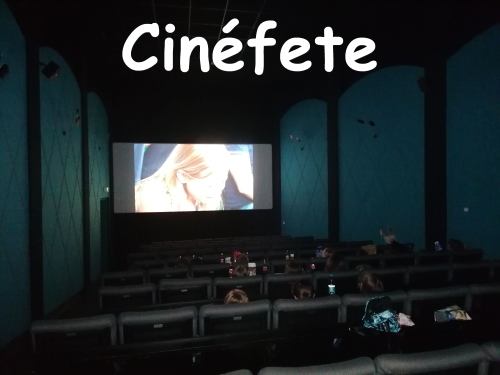 Cinefete 500x375