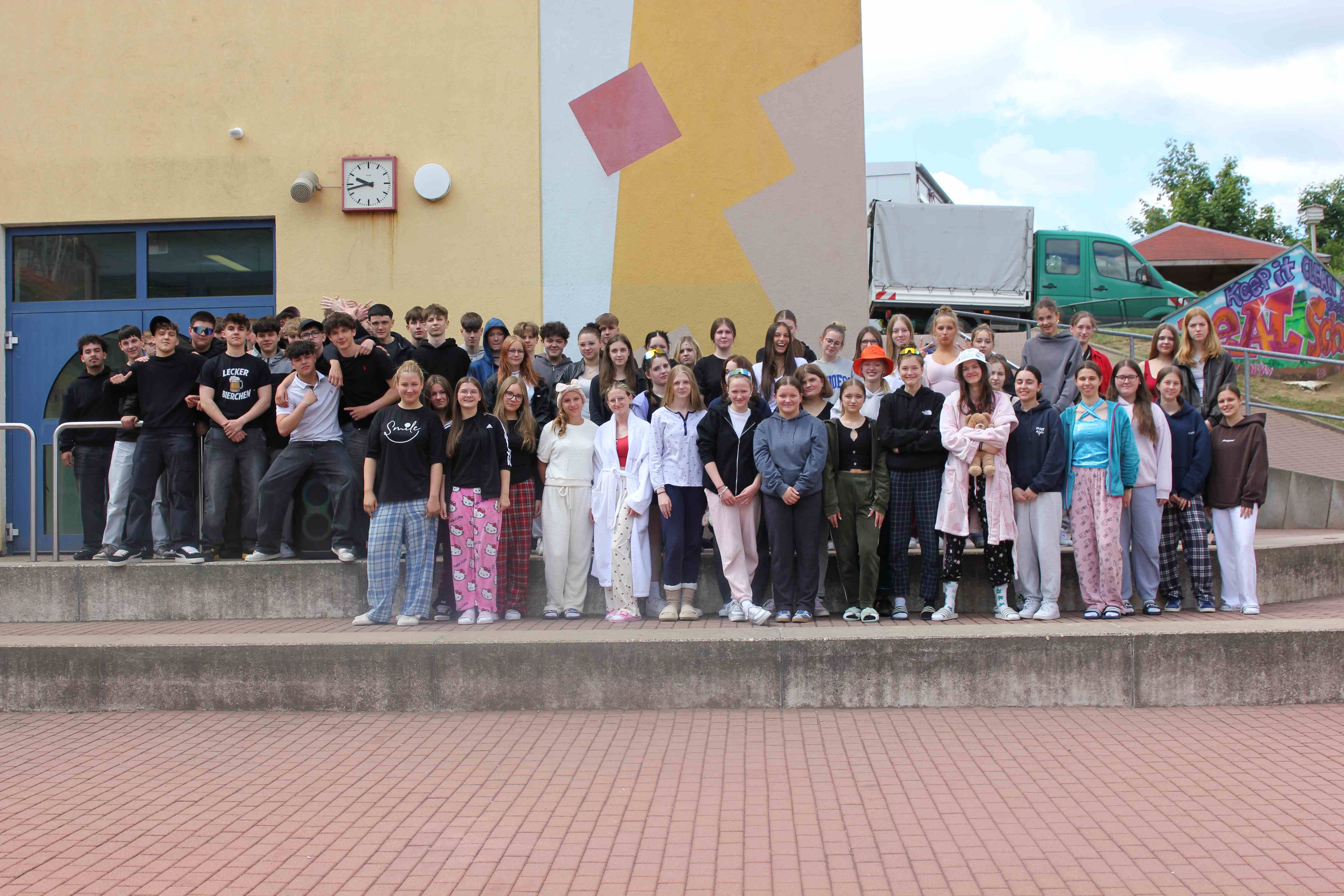 Gruppenfoto after show 5184x3456