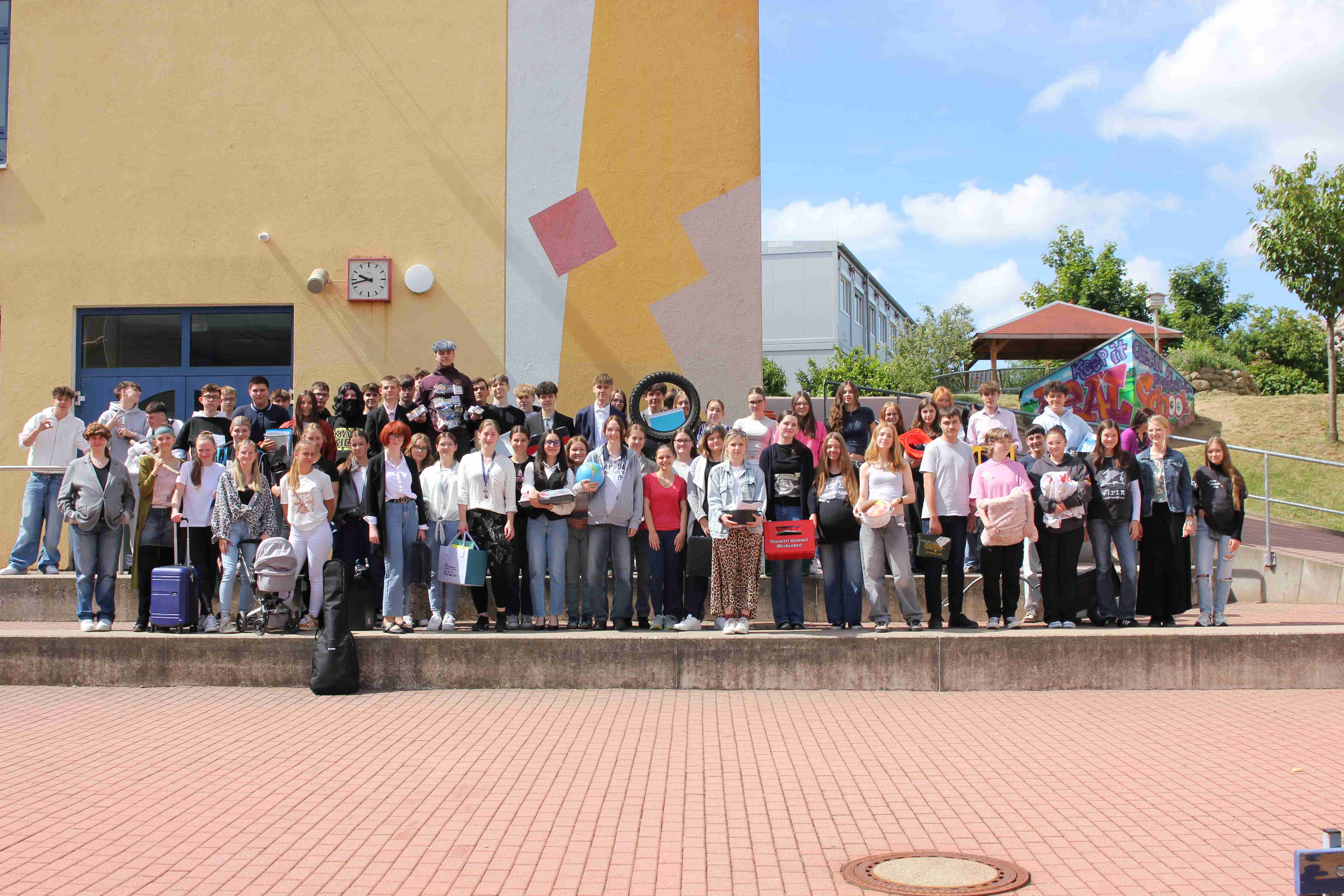 Gruppenfoto1 5184x3456