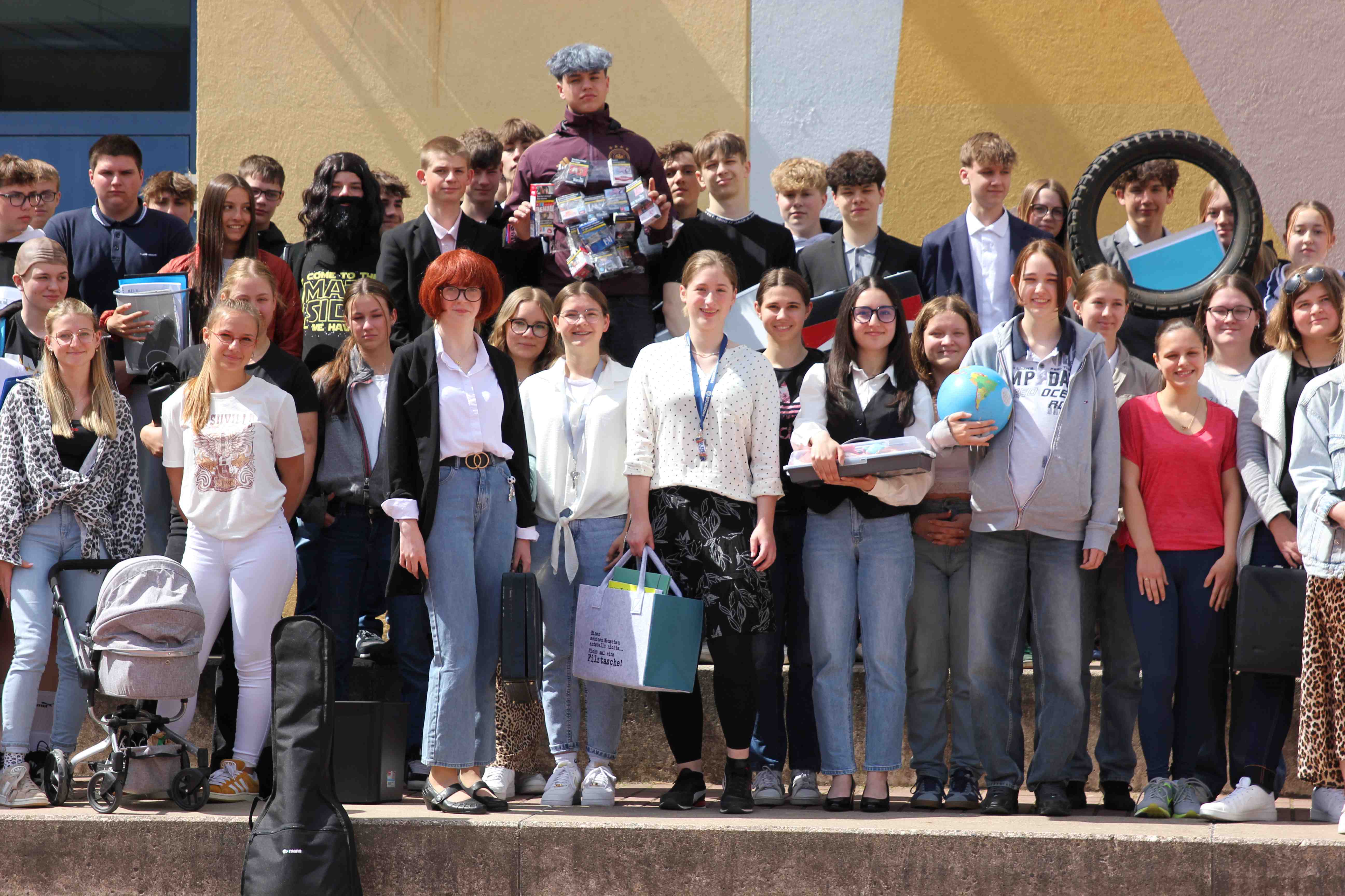 Gruppenfoto2 5184x3456