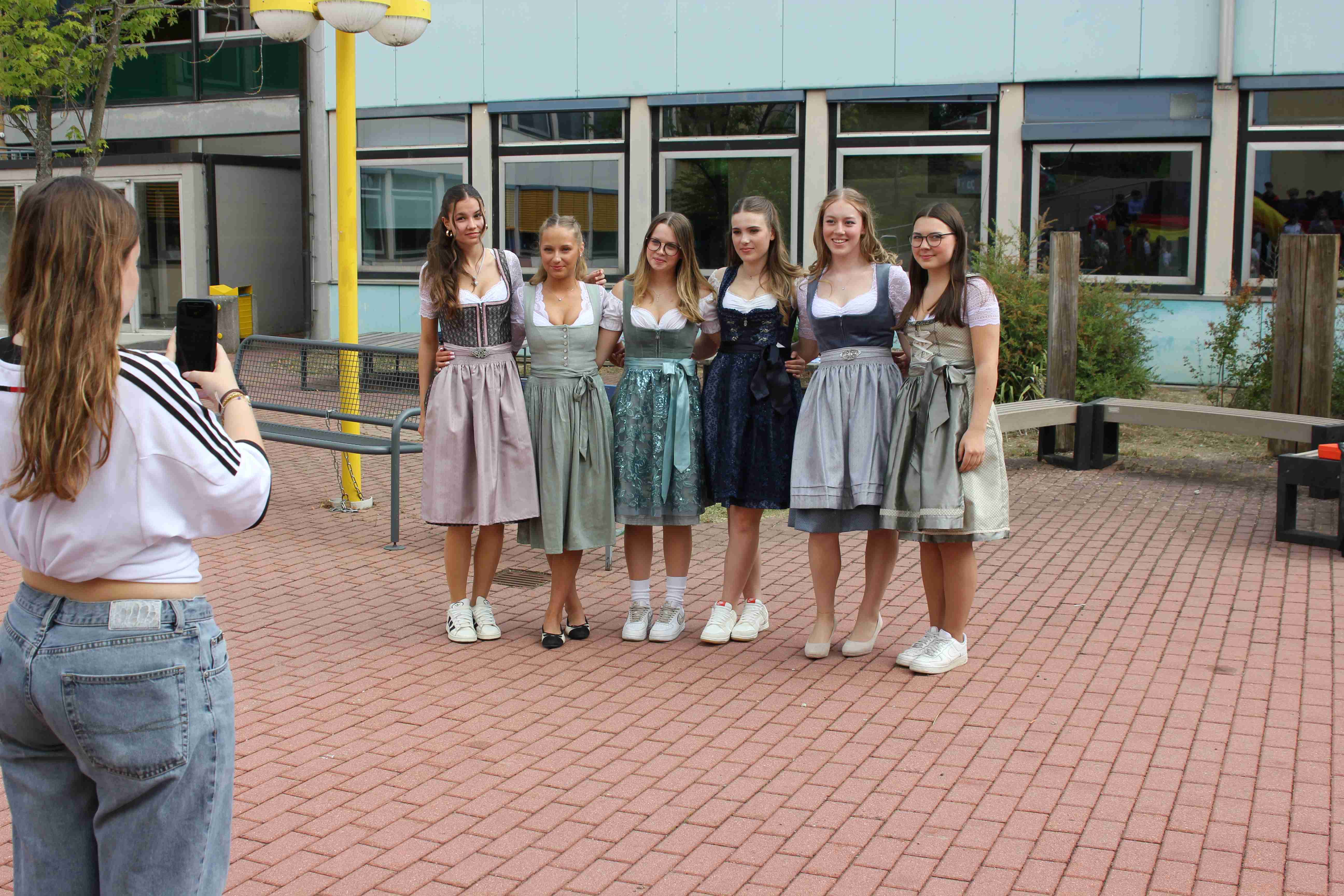 Tracht2 5184x3456