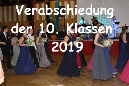 Coverbild Verabschiedung 500x333