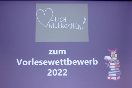 Herzlichwillkommen 500x333