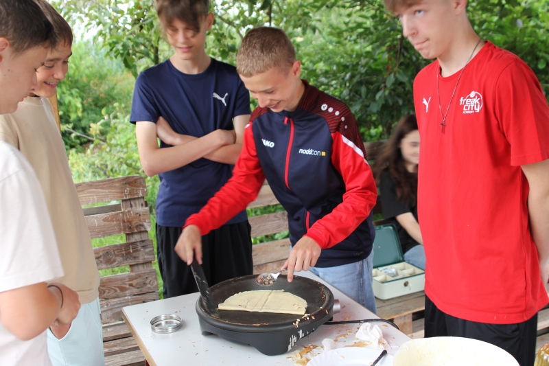 Crêpes02