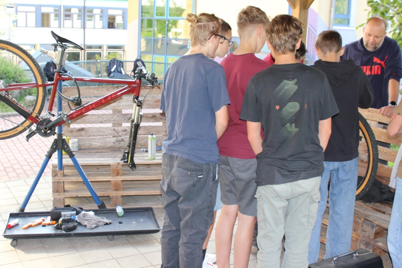 FahrradDoc02
