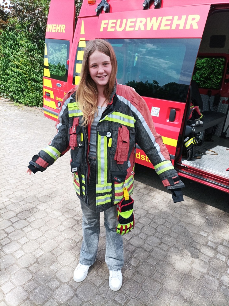 Feuerwehr02