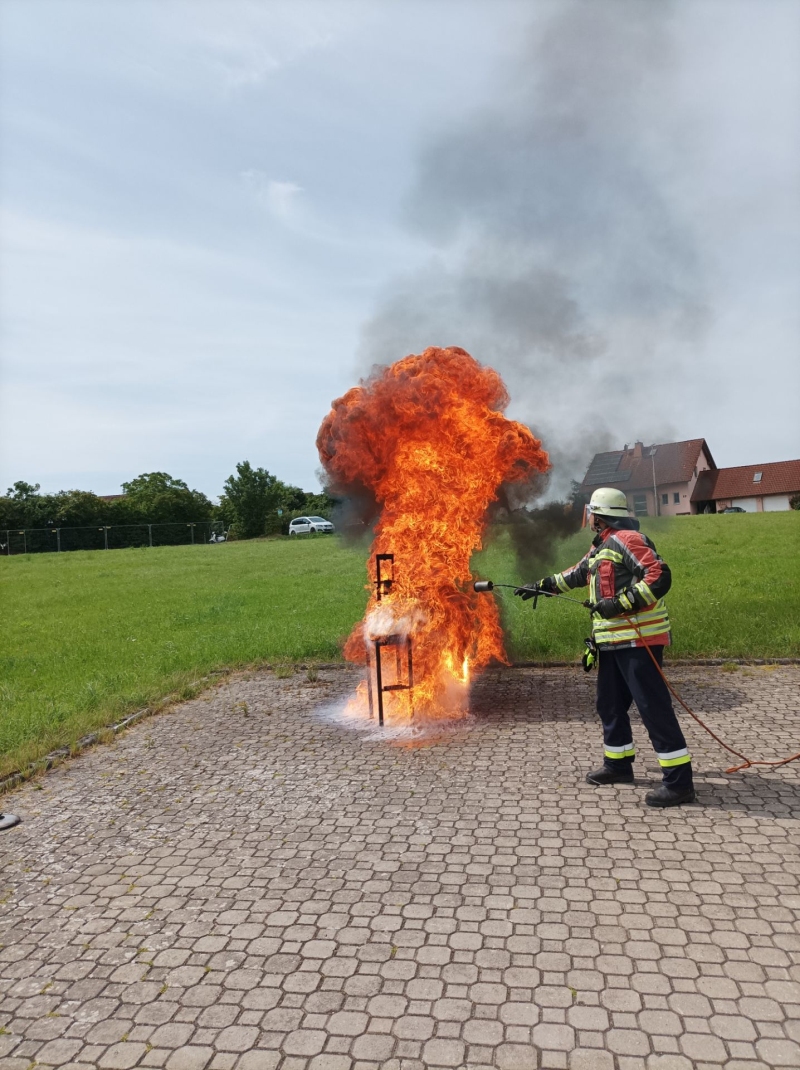 Feuerwehr03