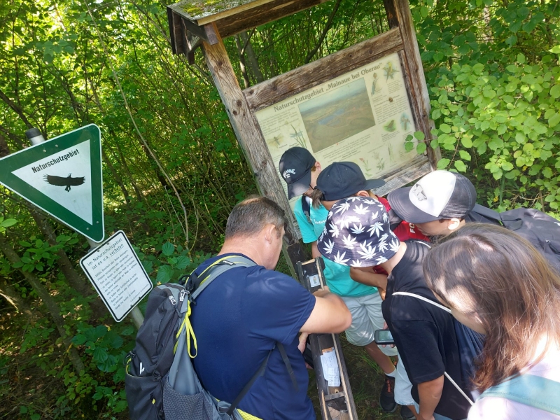 Geocaching03
