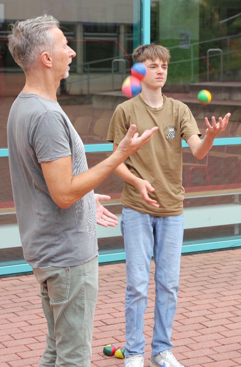 Jonglieren01