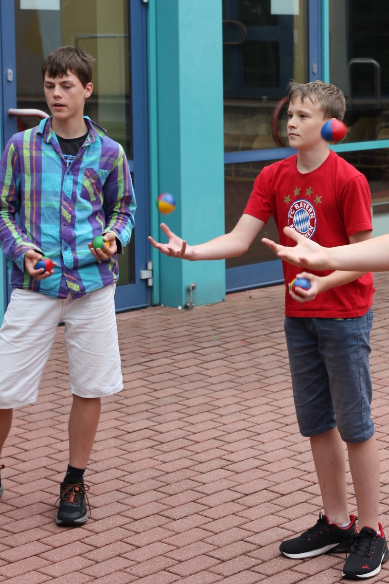 Jonglieren02