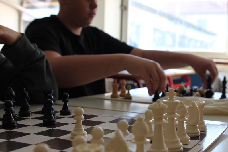 Schach01