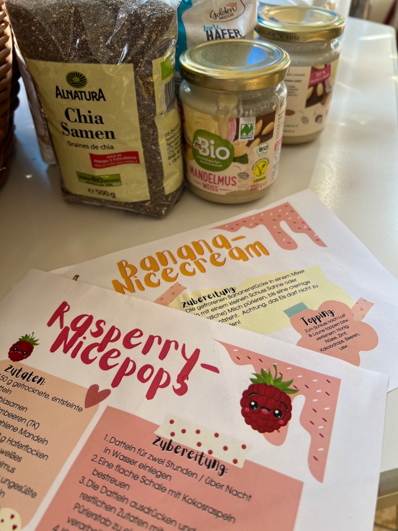 Sugarfree02