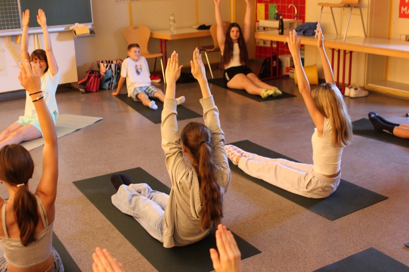 Yoga01