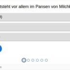 Eingeschränkter Inhalt