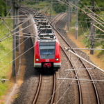 Bahnstreik am 08.12.2023 – Beförderung von SchülerInnen