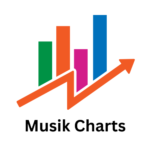Die Charts Der Woche KW12