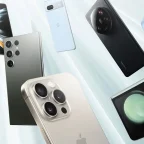 📱 Die besten Smartphones 2025: Innovation trifft Leistung