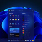 🖥️ Windows 12: Das nächste große Ding von Microsoft?