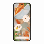 Android 16 & One UI 7: Das neue Smartphone-Erlebnis für Schüler