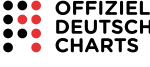 Die Charts der Kalenderwoche 20 (aus Deutschland)