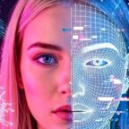 KI oder Realität? Wenn du deinen eigenen Augen nicht mehr trauen kannst